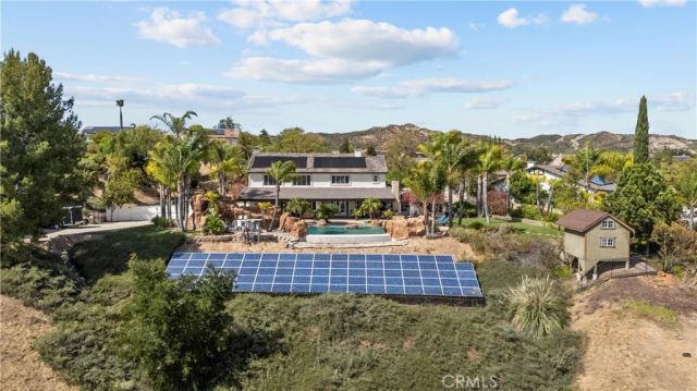 30308 Mallorca Place, Castaic, CA 91384