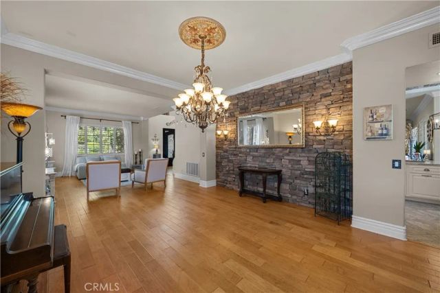 30308 Mallorca Place, Castaic, CA 91384