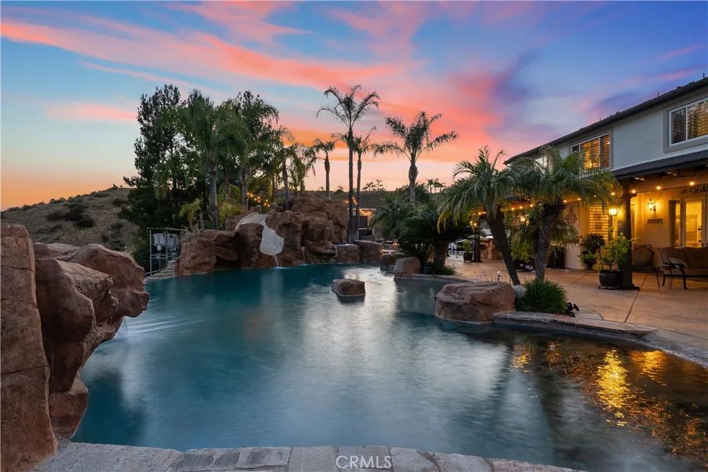 30308 Mallorca Place, Castaic, CA 91384
