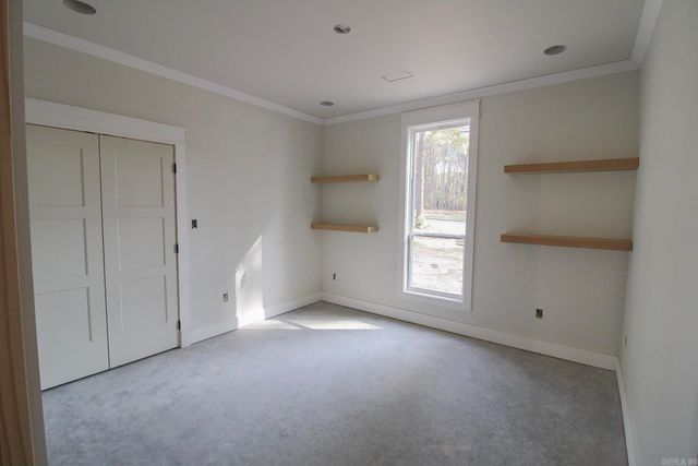 4675 College Avenue, Conway, AR 72034