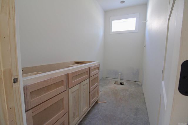 4675 College Avenue, Conway, AR 72034