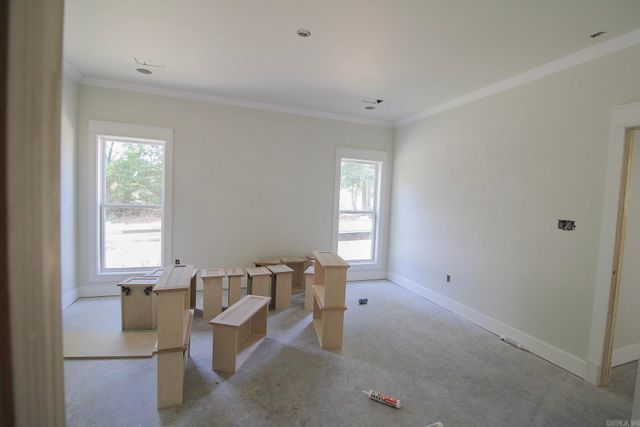 4675 College Avenue, Conway, AR 72034