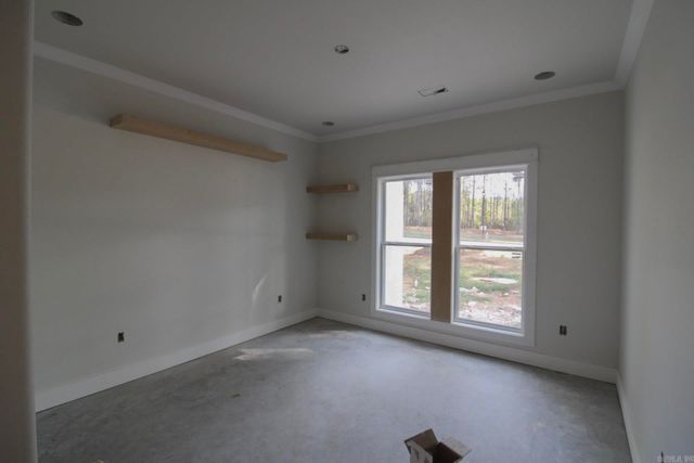 4675 College Avenue, Conway, AR 72034