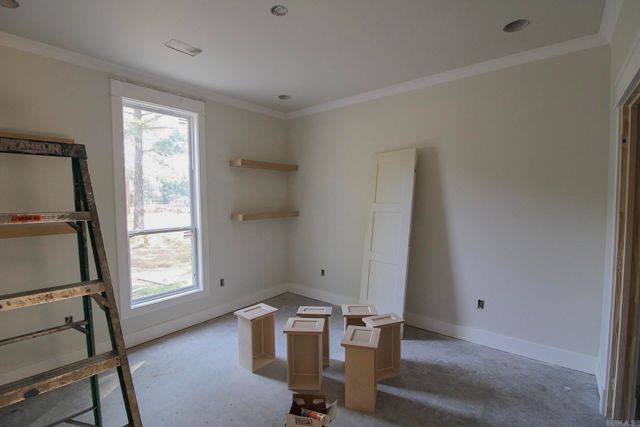 4675 College Avenue, Conway, AR 72034