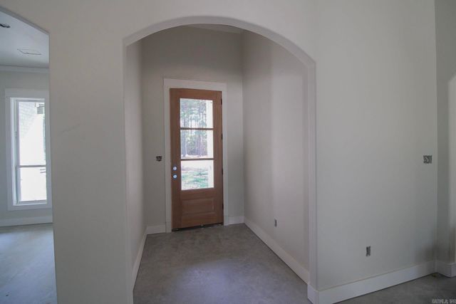 4675 College Avenue, Conway, AR 72034