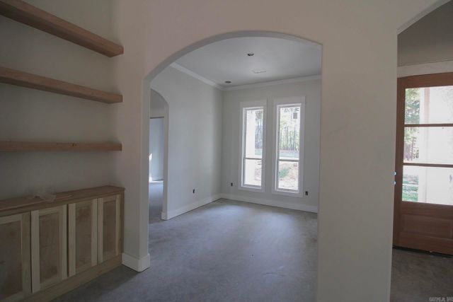 4675 College Avenue, Conway, AR 72034