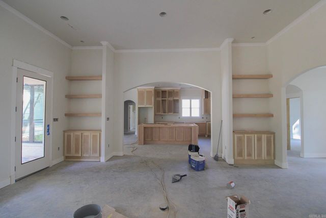 4675 College Avenue, Conway, AR 72034