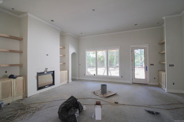 4675 College Avenue, Conway, AR 72034
