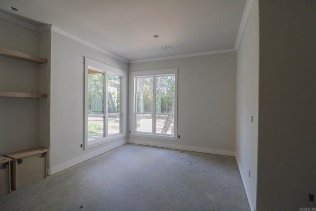 4675 College Avenue, Conway, AR 72034