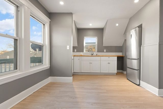 143 Campbell Avenue, Revere, MA 02151