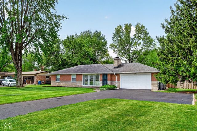 6222 Acton Road, Indianapolis, IN 46259