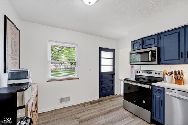 6222 Acton Road, Indianapolis, IN 46259