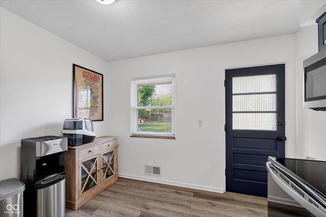 6222 Acton Road, Indianapolis, IN 46259