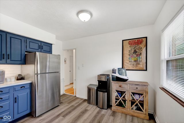 6222 Acton Road, Indianapolis, IN 46259