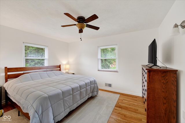 6222 Acton Road, Indianapolis, IN 46259