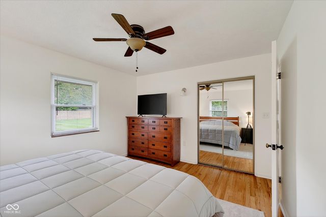 6222 Acton Road, Indianapolis, IN 46259