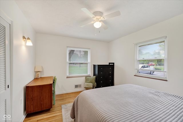 6222 Acton Road, Indianapolis, IN 46259