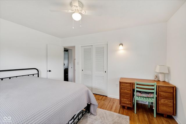 6222 Acton Road, Indianapolis, IN 46259