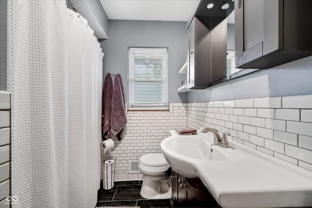 6222 Acton Road, Indianapolis, IN 46259