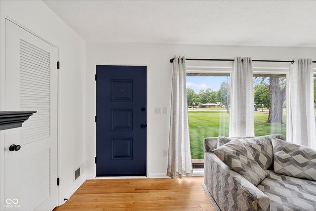 6222 Acton Road, Indianapolis, IN 46259