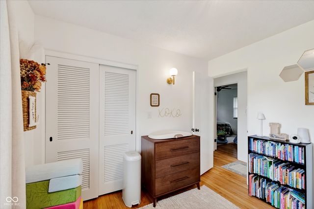 6222 Acton Road, Indianapolis, IN 46259