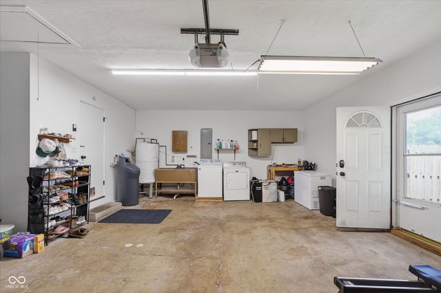 6222 Acton Road, Indianapolis, IN 46259