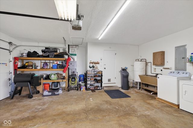 6222 Acton Road, Indianapolis, IN 46259