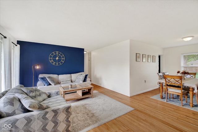 6222 Acton Road, Indianapolis, IN 46259