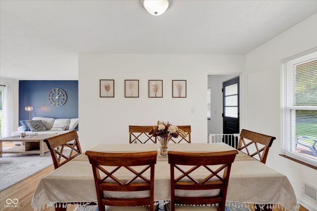 6222 Acton Road, Indianapolis, IN 46259