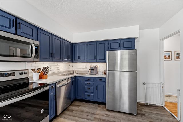 6222 Acton Road, Indianapolis, IN 46259