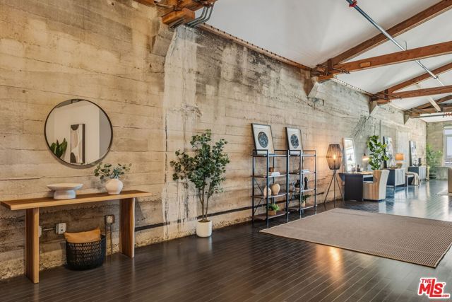 530 S Hewitt Street 539, Los Angeles, CA 90013