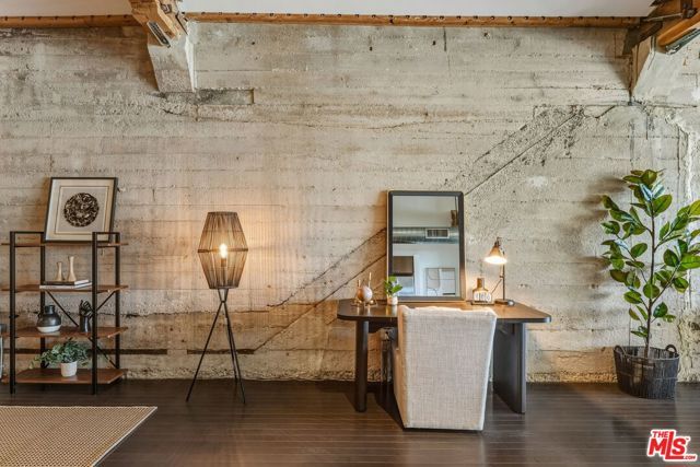 530 S Hewitt Street 539, Los Angeles, CA 90013