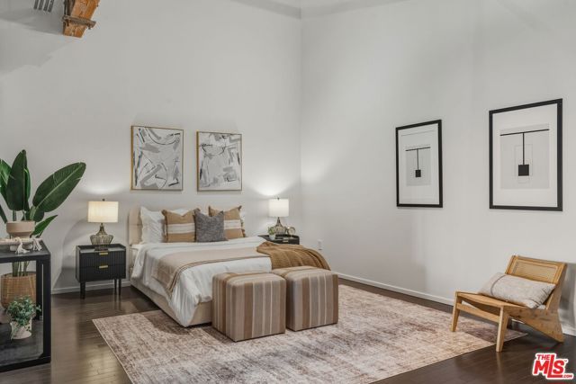 530 S Hewitt Street 539, Los Angeles, CA 90013