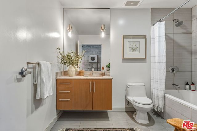 530 S Hewitt Street 539, Los Angeles, CA 90013