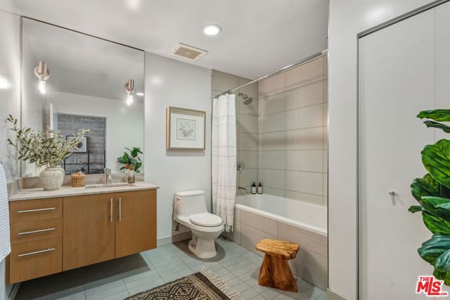 530 S Hewitt Street 539, Los Angeles, CA 90013