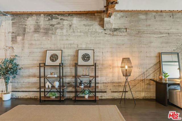 530 S Hewitt Street 539, Los Angeles, CA 90013