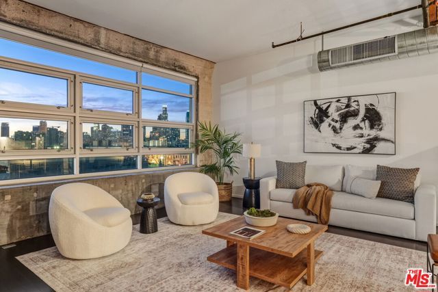 530 S Hewitt Street 539, Los Angeles, CA 90013