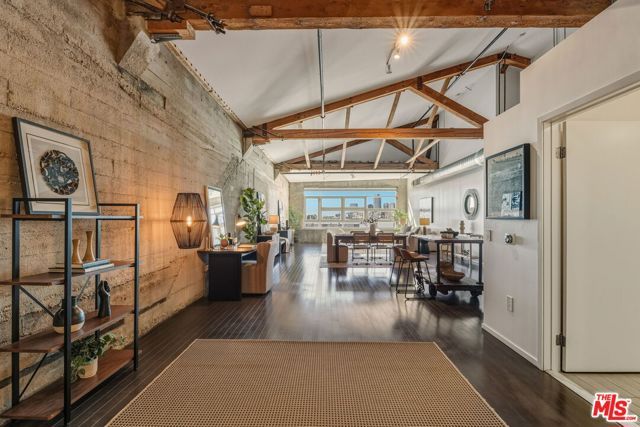 530 S Hewitt Street 539, Los Angeles, CA 90013