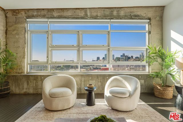 530 S Hewitt Street 539, Los Angeles, CA 90013