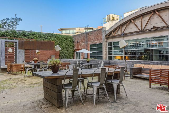 530 S Hewitt Street 539, Los Angeles, CA 90013