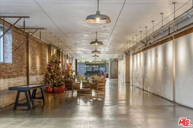 530 S Hewitt Street 539, Los Angeles, CA 90013