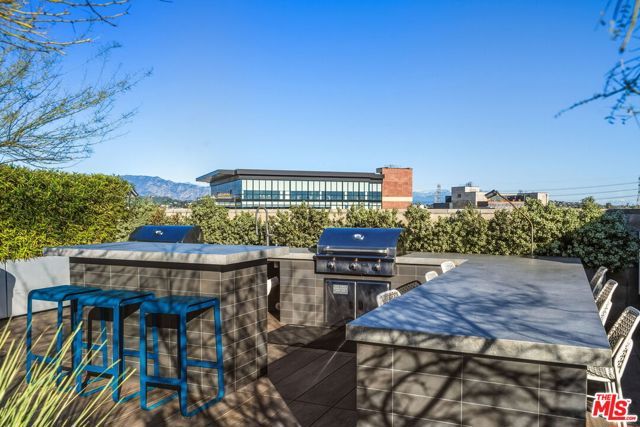 530 S Hewitt Street 539, Los Angeles, CA 90013