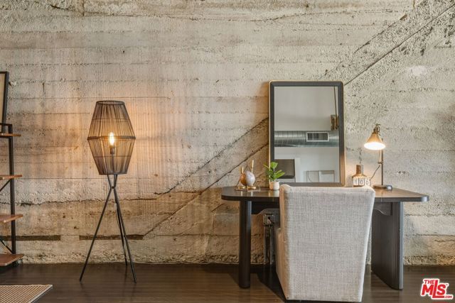 530 S Hewitt Street 539, Los Angeles, CA 90013