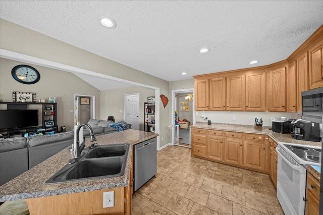 120 McCoy Circle, Gaffney, SC 29341