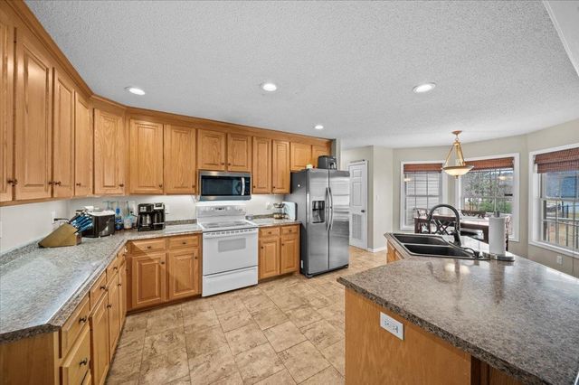 120 McCoy Circle, Gaffney, SC 29341