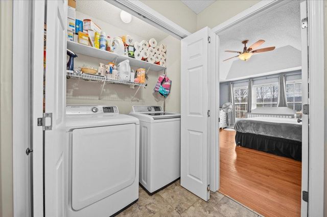 120 McCoy Circle, Gaffney, SC 29341