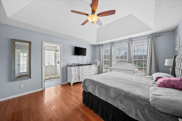 120 McCoy Circle, Gaffney, SC 29341