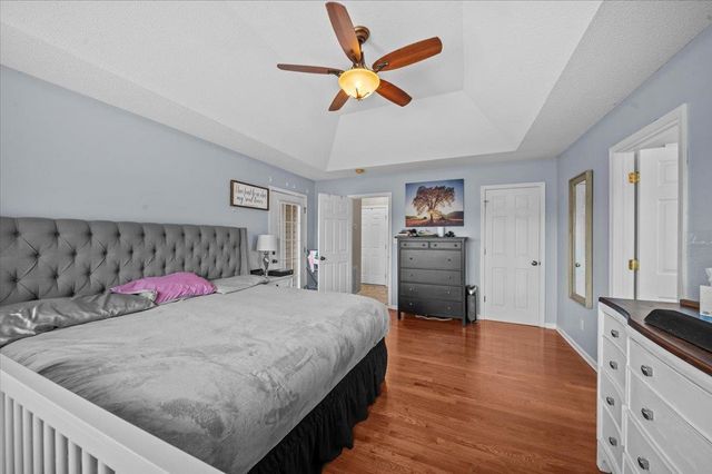 120 McCoy Circle, Gaffney, SC 29341