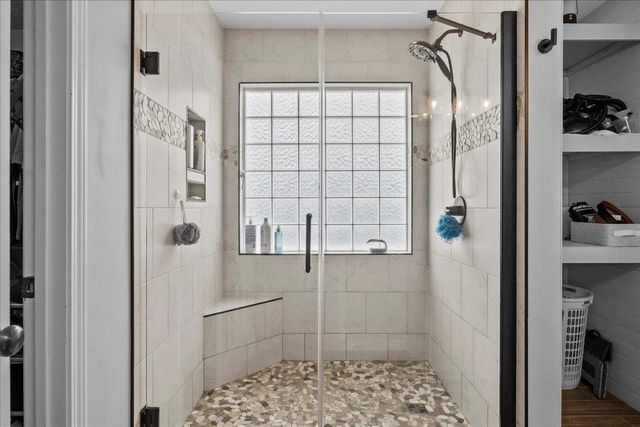 120 McCoy Circle, Gaffney, SC 29341