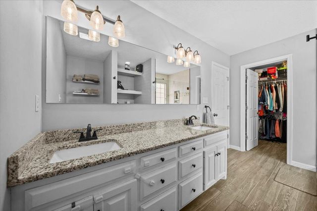 120 McCoy Circle, Gaffney, SC 29341